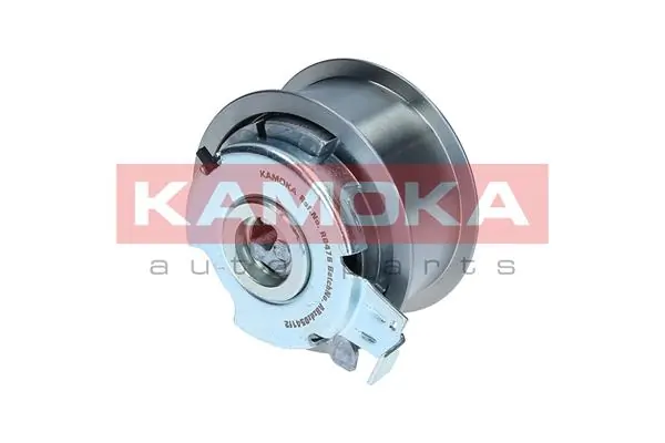 R0476 Kamoka 