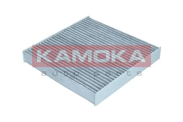 Фильтр воздушный отопителя Kamoka F515901 цена, от 6.95 USD
