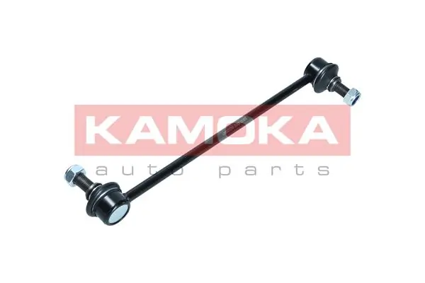 Купить 9030157 Kamoka Амортизационная стойка