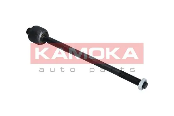 9020020 Kamoka Тяги рулевые
