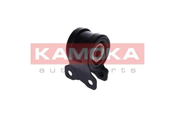 Сайлентблок передней подвески Kamoka 8800458 цена, от 5.85 USD