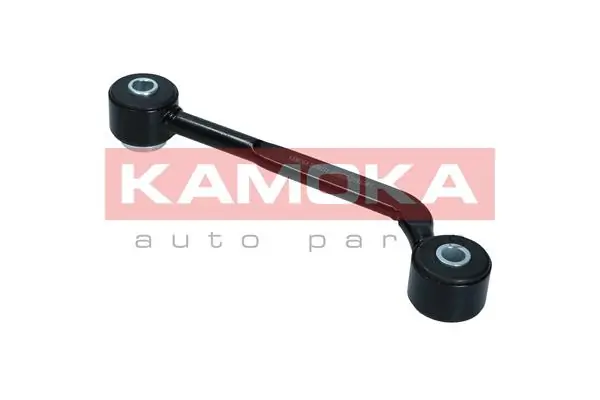 Задняя левая тяга стабилизатора Kamoka 9030211 цена, от 11.82 USD