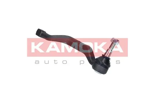 Купить 9010250 Kamoka Наконечник рулевой тяги, внешний