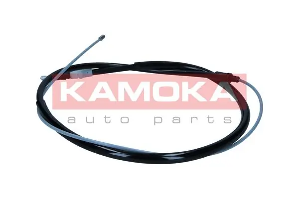 Задний трос ручника Kamoka 1190308 цена, от 11.33 USD