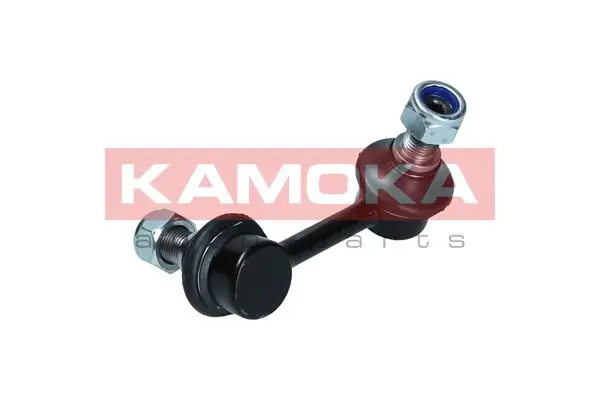 9030313 Kamoka Тяжка стабилизатора, переднего, левая