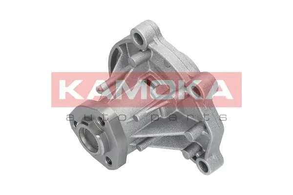 Купить T0252 Kamoka Насос охлаждения
