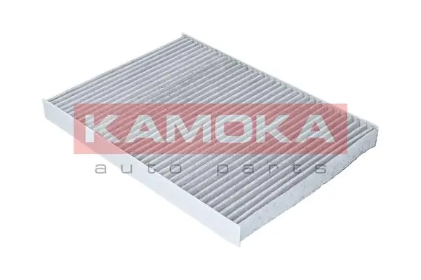 F500201 Kamoka Внутрисалонный фильтр