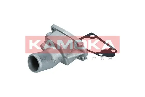Термостат в корпусе Iveco Daily VI фургон (2014 - 2026) цена, от 27.45 USD