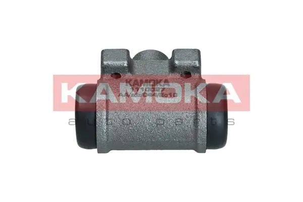 Цилиндр тормозной колесный BWF252 Polcar