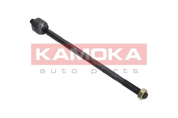 9020078 Kamoka Тяги рулевые