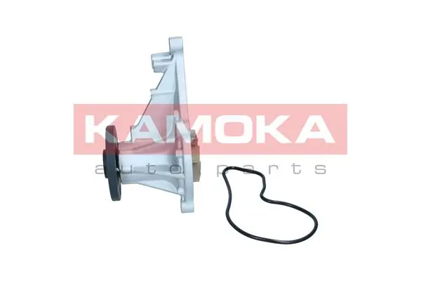 Купить T0305 Kamoka Насос охлаждения