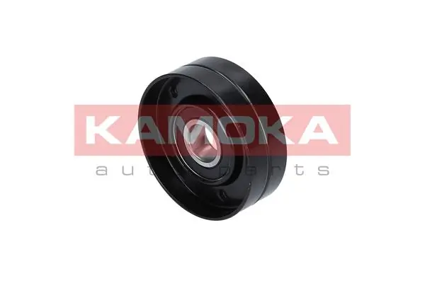 R0210 Kamoka Натяжитель клинового ремня
