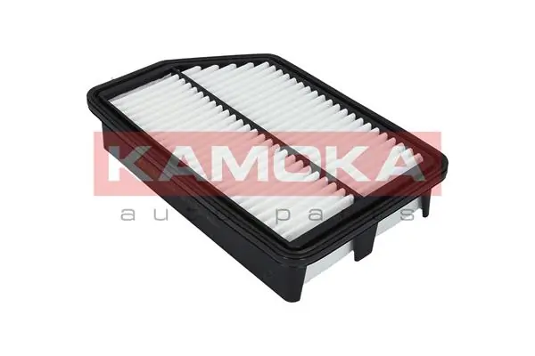 F226301 Kamoka Воздушный фильтр двигателя