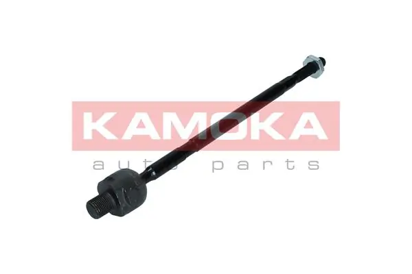 9948292 Fiat/Alfa/Lancia Тяги рулевые