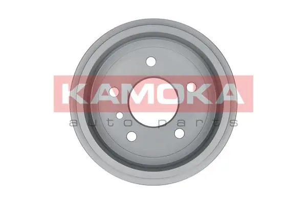 104045 Kamoka Тормозной барабан