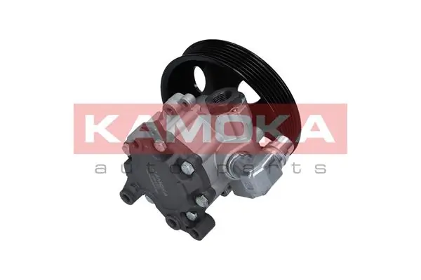Насос гидравлики Kamoka PP131 цена, от 90.71 USD