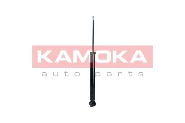 Купить 8023G Magneti Marelli Амортизатор задней подвески