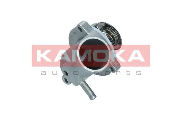 Купить 7710096 Kamoka Автомобильный термостат