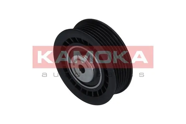 Купить 02110405482P 4max Натяжной ролик