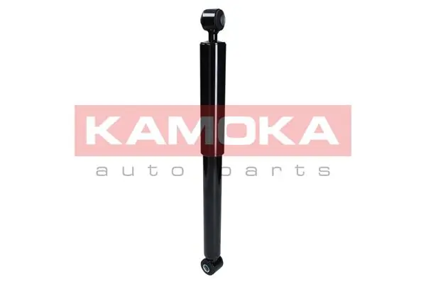 Стойка амортизатора задняя Kamoka 2000801 цена, от 21.10 USD