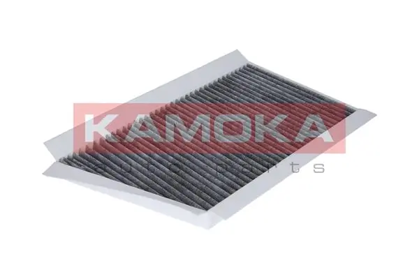 Купить F502601 Kamoka Фильтр салона угольный