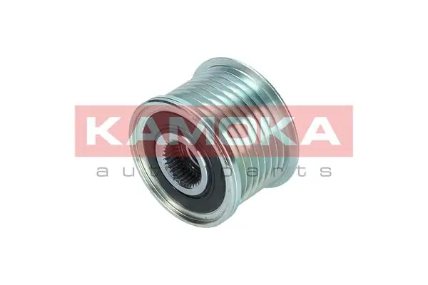 Купить RC078 Kamoka Шкив ремня генератора
