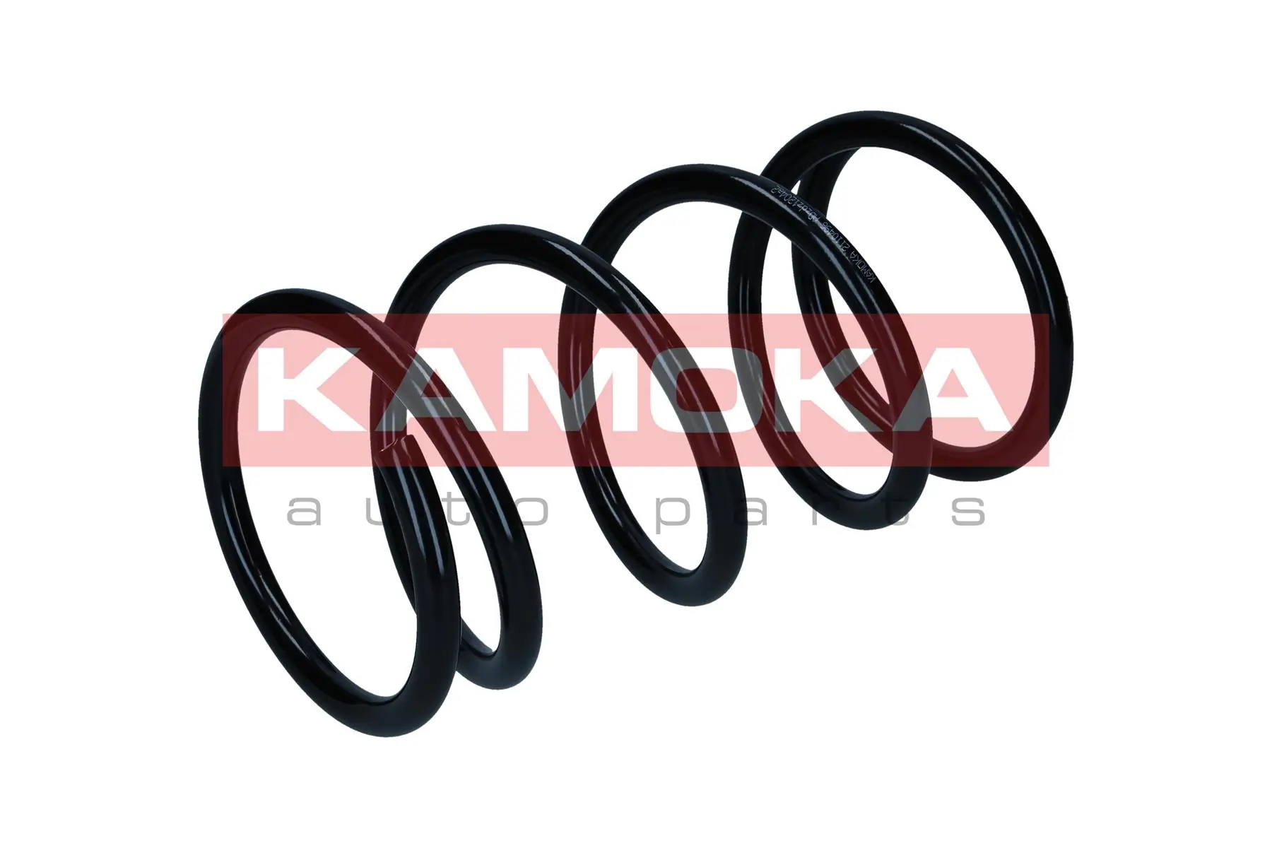 Mola dianteira Ford Transit V V184/5