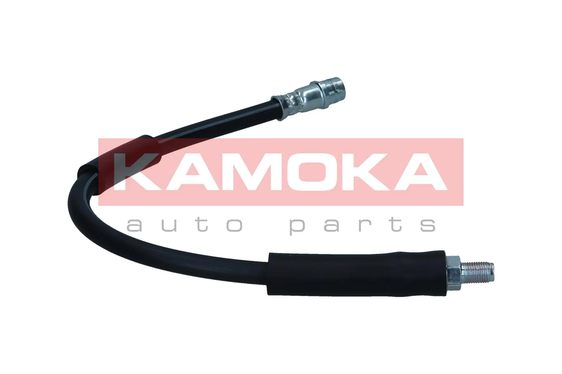 Шланг тормозной передний Kamoka 1170143 цена, от 9.94 USD