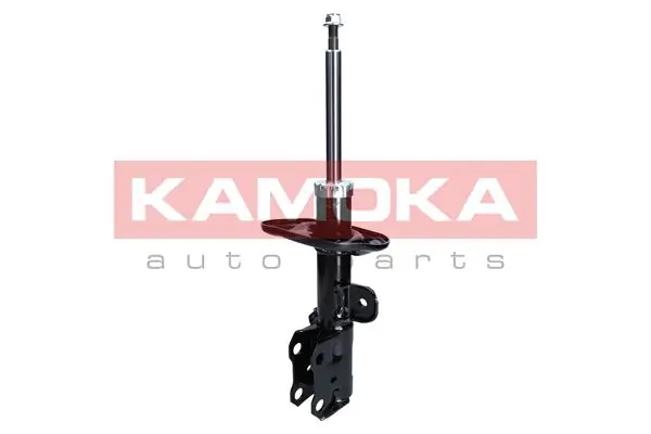 2000544 Kamoka Амортизатор передней подвески правый