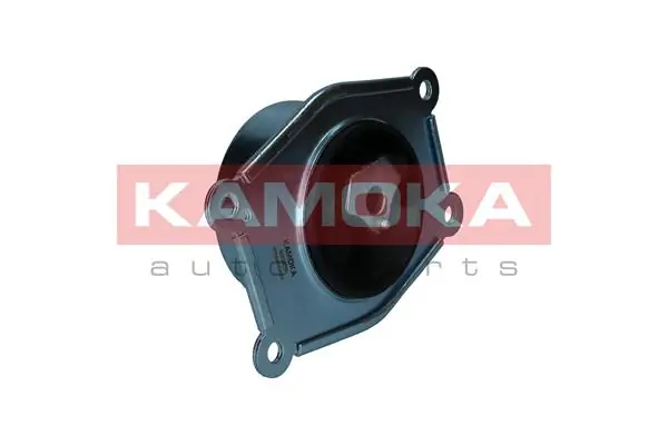 Гидроопора двигателя левая Polcar OPEM022 цена, от 23.07 USD