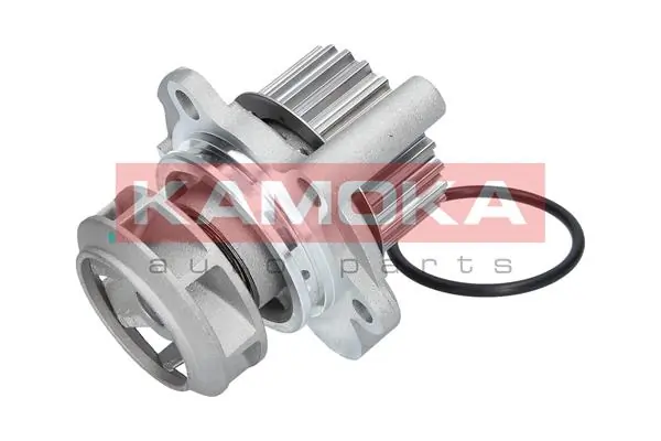 Купить T0033 Kamoka Насос охлаждения