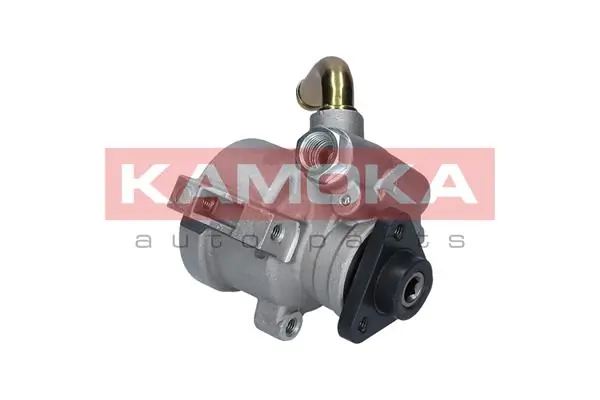 Купить PP123 Kamoka Насос рулевого управления
