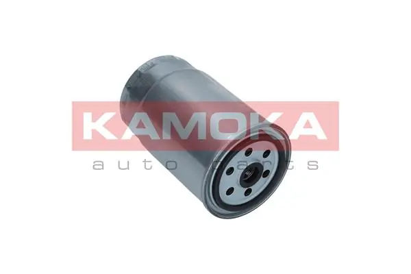 Купить F316301 Kamoka Фильтр-отстойник топлива грубой очистки