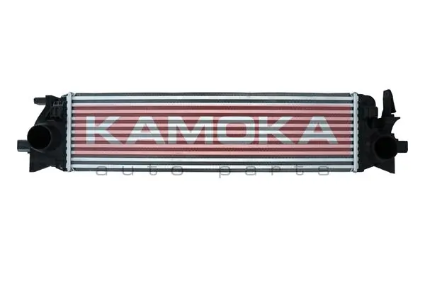 Radiador de intercooler Volvo XC90 preço, a partir de 166,63 USD