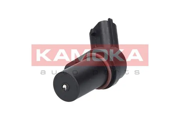 Датчик положения коленвала Magneti Marelli SAG019