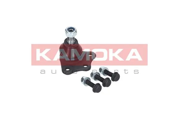 9040012 Kamoka Палец шаровой нижний
