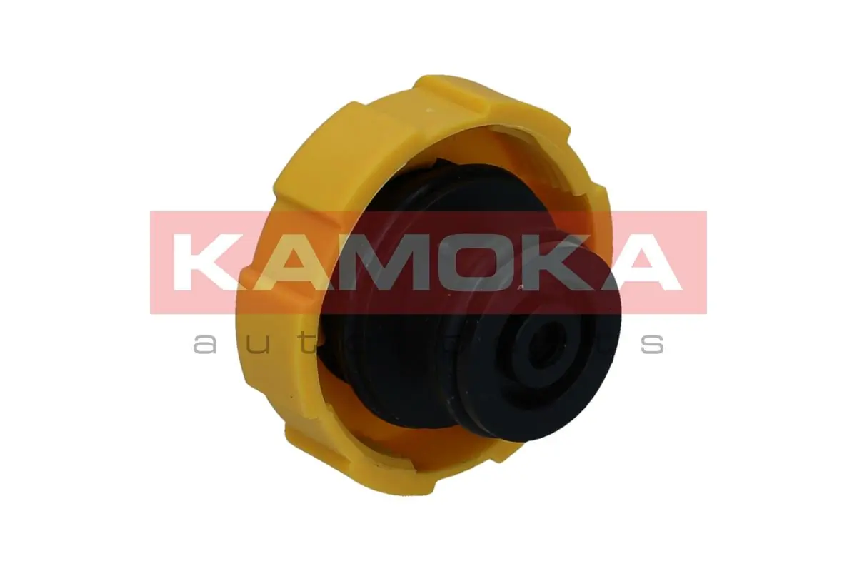 Крышка расширительного бачка Kamoka 7729002 цена, от 3.13 USD