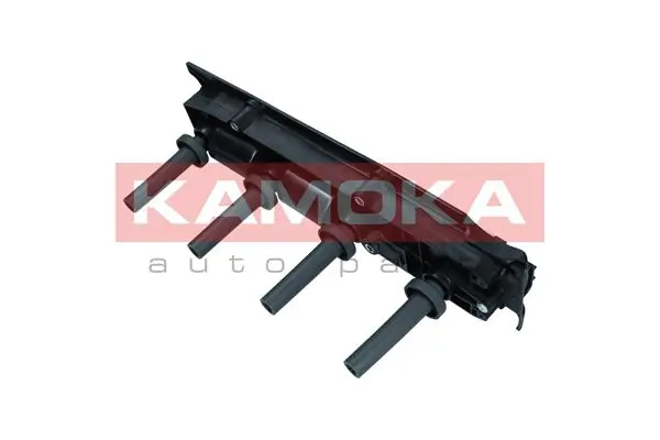 7120137 Kamoka Катушка зажигания