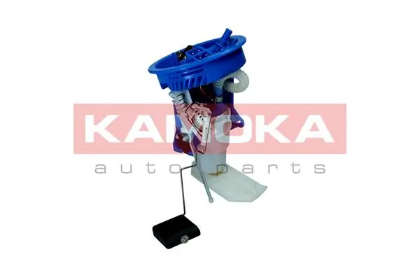 Купить 67497 Bosch Модуль топливного насоса