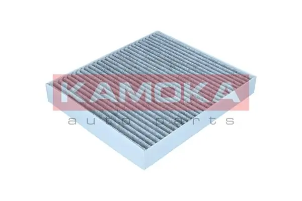 Фильтр воздушный отопителя Kamoka F523001 цена, от 5.56 USD