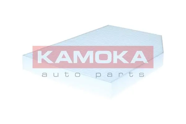 F423701 Kamoka Внутрисалонный фильтр