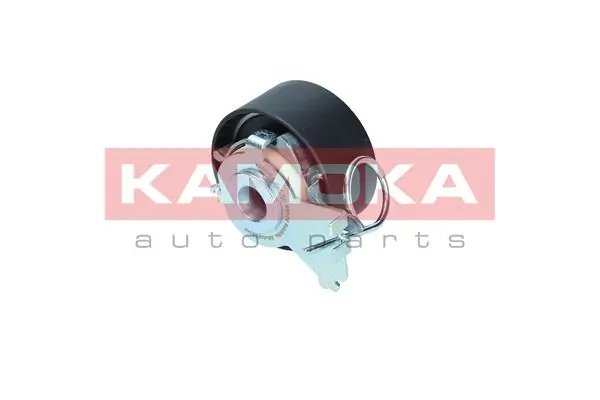 Ролик ГРМ RX13258 Klaxcar France
