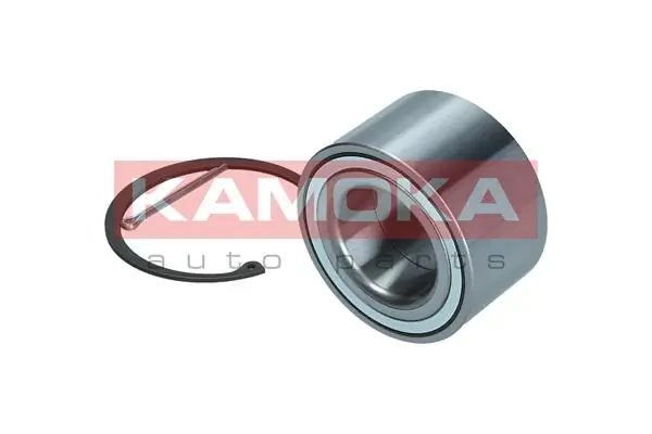 Подшипники задней ступицы Kamoka 5600197 цена, от 21.39 USD