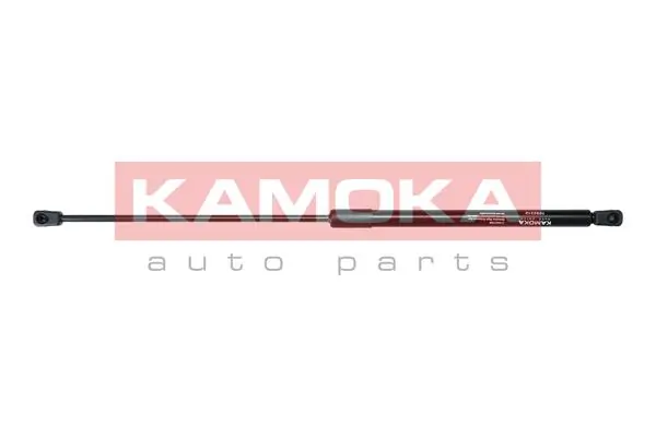 Купить 4519AB Polcar Амортизатор двери багажника