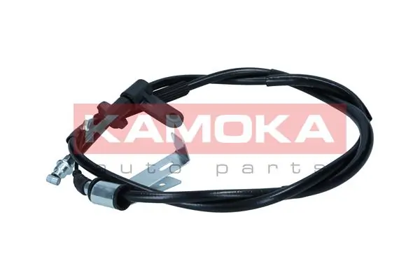 Трос ручного тормоза задний Adriauto AD010253 цена, от 16.69 USD