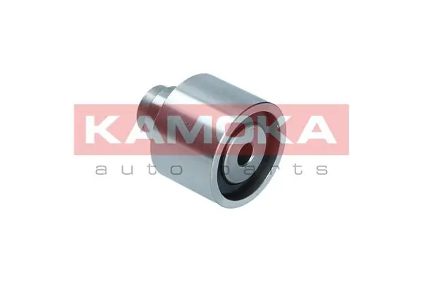 Купить R0527 Kamoka Ведуший ролик ГРМ