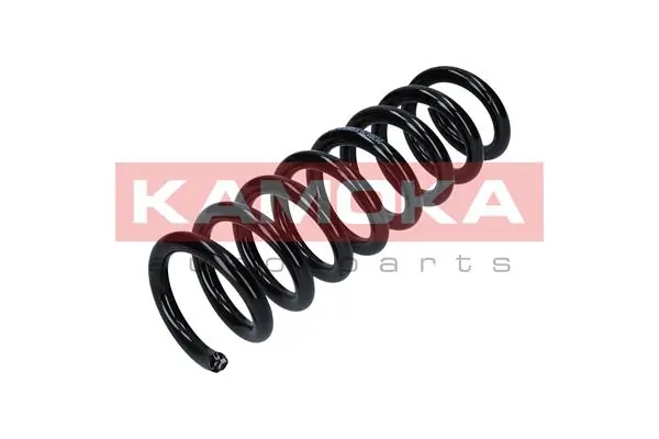 Пружина амортизатора Kamoka 2120178 цена, от 26.30 USD