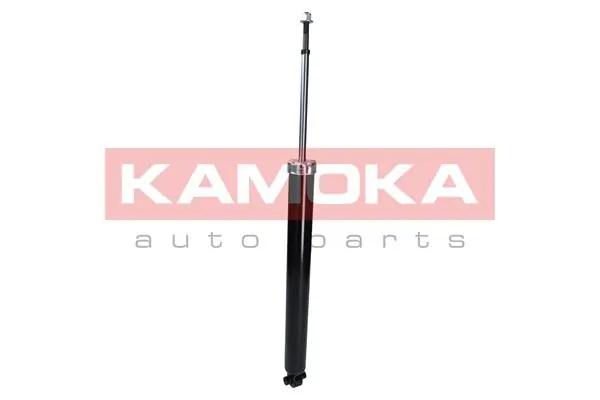 Стойка амортизатора задняя Kamoka 2000945 цена, от 30.26 USD
