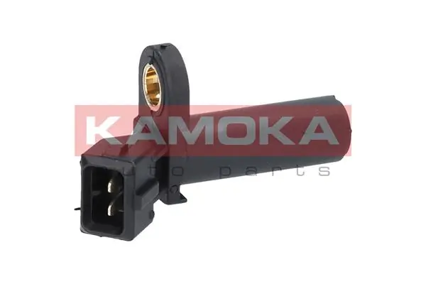 109015 Kamoka