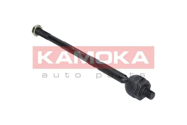 Купить 9020017 Kamoka Рулевая тяга